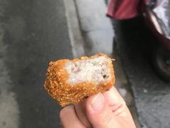 -陶记正宗德州扒鸡(科巷店)