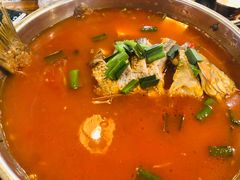 -苗湘食府(十年店)
