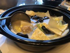 -天瑞轩·粤菜餐厅