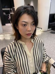 -禾里設計