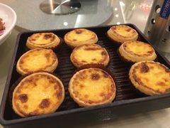 -顺风山庄(水濂山店)