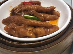 -上下九广州菜馆(锦业路店)