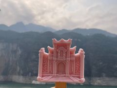 -白帝城·瞿塘峡景区