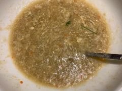 -四季暖堂·融合江浙菜(N1955创业园店)