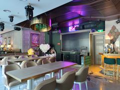 -J·one Bistro吉萬酒厨·牛排