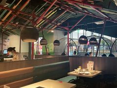 -大丰收脆鱼(浦西万达店)