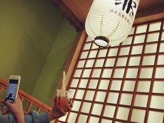 -無邪日式甜品(华润五彩城购物中心店)