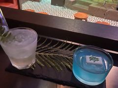 -戏迷-成都群光君悦酒店