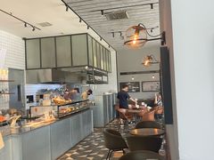 -Wagas沃歌斯(富力广场店)