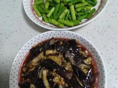 -天鹅到家·保姆月嫂育儿嫂(总店)