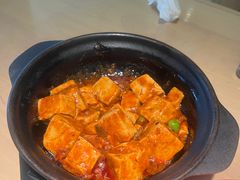 -四小姐的店(王府井店)