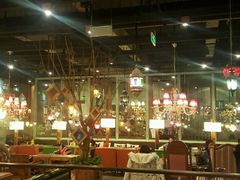 -ELEVEN COFFEE(哈西万达广场店)