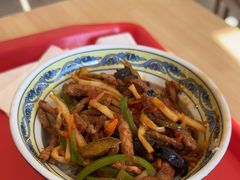 -和合谷(百荣店)