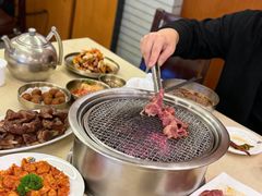 -福云龙(黄河南大街店)