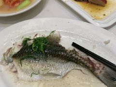 -稻香酒家·35年老字号(侨光店)