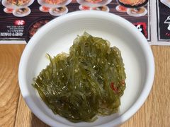 -味千拉面(惠州文昌一路分店)