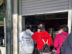 -牛街洪记小吃店(牛街店)