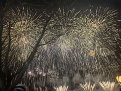 -苏州湾梦幻水世界