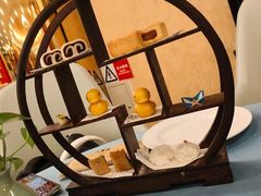 -北京全聚德(西客站店)