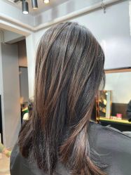 -G.O.T salon