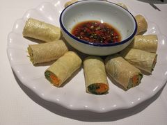 -客家大院·非遗赣南客家菜(郁孤台店)