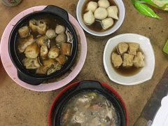 -新记肉骨茶