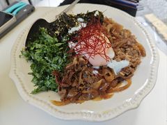-CowCow其其·牛杂咖啡公司(六运店)