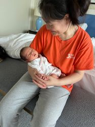 -舒雅母婴护理中心(近江中心)