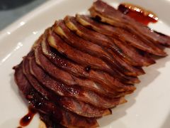 -东方明珠老上海8号餐厅(东方明珠广播电视塔店)