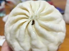 -郑家包子牛肉拉面(尚勤路店)