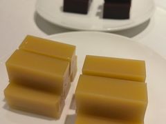 -玉林烤鸭店(定福庄店)