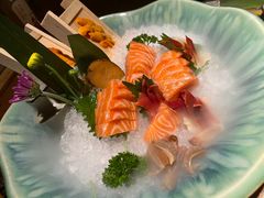 -味见·荣家(亚泰大街店)