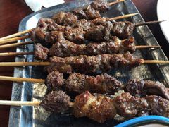 -伊隆斋(什刹海店)