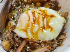 -信日本料理(信义坊店)