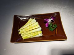 -黔香阁·味(花木店)