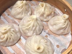 -穿蒸引鲜·嗲记(正大广场店)