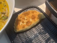 -福禄财东北菜(珠江帝景店)