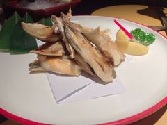 -小十料理(新城店)