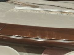 -燕兰楼·清真西北融合菜(亚运村店)