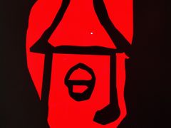 门面-八间(合生汇店)