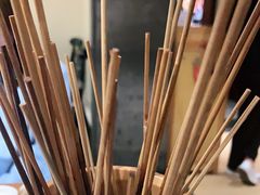 -管氏翅吧(国展店)