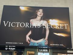 -Victoria's Secret(杭州湖滨银泰in77店)