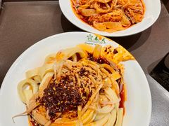 -再回首(兰州中心店)