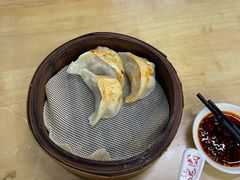 -百年德园(侯家塘店)