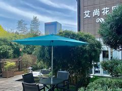 -第六空间国际家居(旺墩路店)