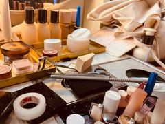 -海马体照相馆(深圳万象天地店)