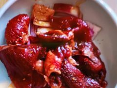 -九田家黑牛烤肉料理·自助(洪洞县城市花园店)