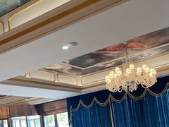 -名流健康高端体检中心·名宾门诊·健康管理