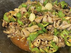-张氏父子常德肠子馆(红星总店)