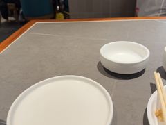 -情妹耙泥鳅·江湖川菜(科华店)
